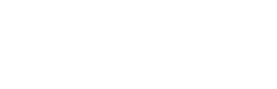 Nemo TT Logo